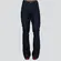 Calça Feminina Jeans Flare .BK32012
