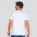 Camiseta Masculina Basica Algodão