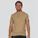 Polo Masculina Básica Piquet .29386