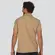 Polo Masculina Básica Piquet .29386