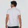 Polo Masculina Básica Piquet .29386