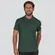 Polo Masculina Básica Piquet .29386