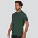 Polo Masculina Básica Piquet .29386