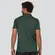 Polo Masculina Básica Piquet .29386
