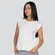 Blusa Feminina Muscle Tee .FW2827