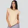 Blusa Feminina Muscle Tee .FW2827