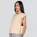 Blusa Feminina Muscle Tee .FW2827