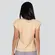 Blusa Feminina Muscle Tee .FW2827