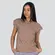 Blusa Feminina Muscle Tee .FW2827
