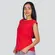 Blusa Feminina Muscle Tee .FW2827
