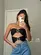 BODY LEIDI