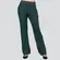 Calça Feminina Reta Lãzinha .7825