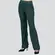 Calça Feminina Reta Lãzinha .7825