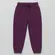Calça Fem Moletom Jogger 9522-