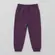 Calça Fem Moletom Jogger 9522-