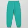 Calça Fem Moletom Jogger 9522-