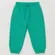 Calça Fem Moletom Jogger 9522-