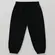 Calça Fem Moletom Jogger 9522-