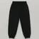 Calça Fem Moletom Jogger 9522-