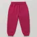 Calça Fem Moletom Jogger 9522-