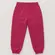 Calça Fem Moletom Jogger 9522-
