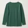 CARDIGÃ FEM M/L LÃZINHA.7813L