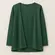 CARDIGÃ FEM M/L LÃZINHA.7813L