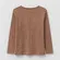 CARDIGÃ FEM M/L LÃZINHA.7813L