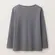 CARDIGÃ FEM M/L LÃZINHA.7813L