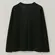 CARDIGÃ FEM M/L LÃZINHA.7813L