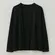 CARDIGÃ FEM M/L LÃZINHA.7813L