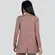 Cardigan Feminino M/L Lãzinha .7813L