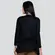 Cardigan Feminino M/L Lãzinha .7813L