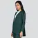 Cardigan Feminino M/L Lãzinha .7813L