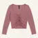 CROPPED FEM MANGA LONGA RIBANA FRISO DECOTE FRUFRU.03069