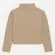 CROPPED FEM MANGA LONGA RIBANA GOLA ALTA. 030100