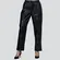 Calça Feminina Reta Com Elástico No Cos P.U. .240466