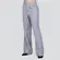 Calça Feminina Alfaiataria Pantalona .00800