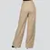 Calça Feminina Alfaiataria Pantalona .HQ115