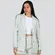 Blazer Feminino Tweed Texturizado .N-592B