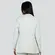 Blazer Feminino Tweed Texturizado .N-592B