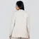 Blazer Feminino Tweed Texturizado .N-592B