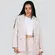 Blazer Feminino Tweed Texturizado .N-592B