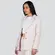 Blazer Feminino Tweed Texturizado .N-592B
