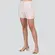 Shorts Feminino Tweed Texturizado .N-592S