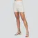 Shorts Feminino Tweed Texturizado .N-592S