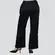 Calça Feminina Pantalona .290029