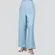 Calça Feminina Pantalona .290029
