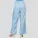 Calça Feminina Pantalona .290029