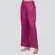 Calça Feminina Pantalona .290029